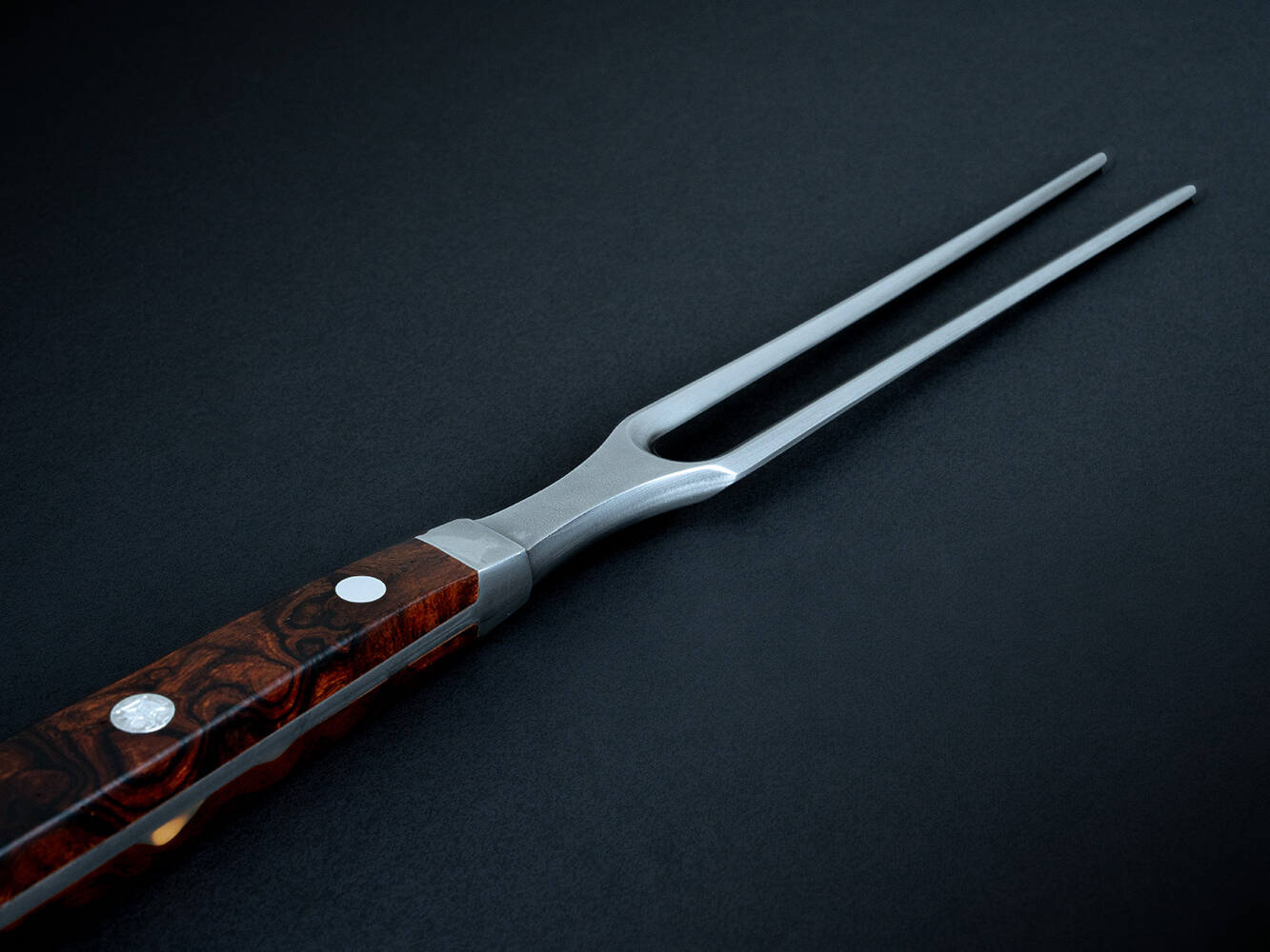 Messer Solingen, Güde Messer, Kochmesser Solingen, Messerset, wetzstahl, solinger messer