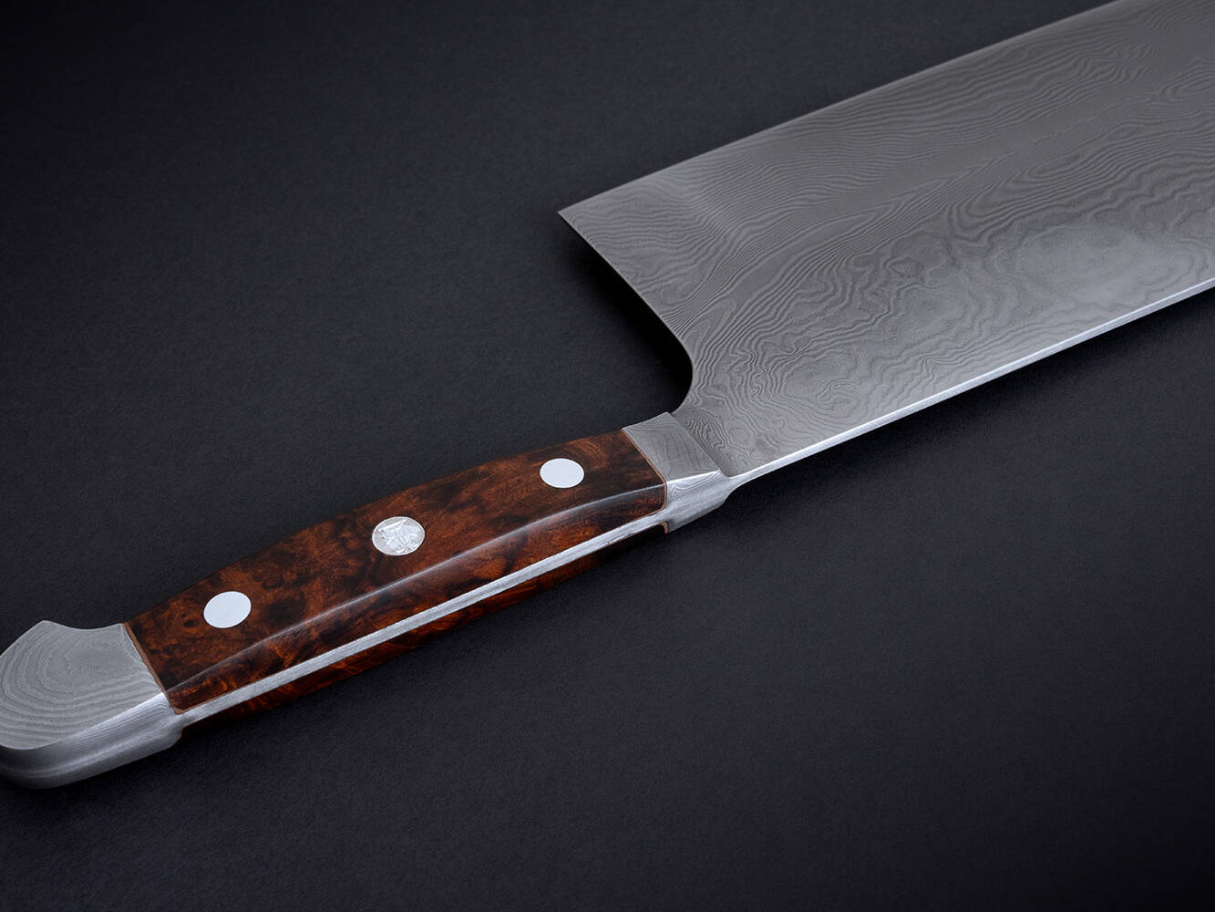 Messer Solingen, Güde Messer, Kochmesser Solingen, Messerset, wetzstahl, solinger messer Messer Solingen, Güde Messer, Kochmesser Solingen, Messerset, wetzstahl, solinger messer