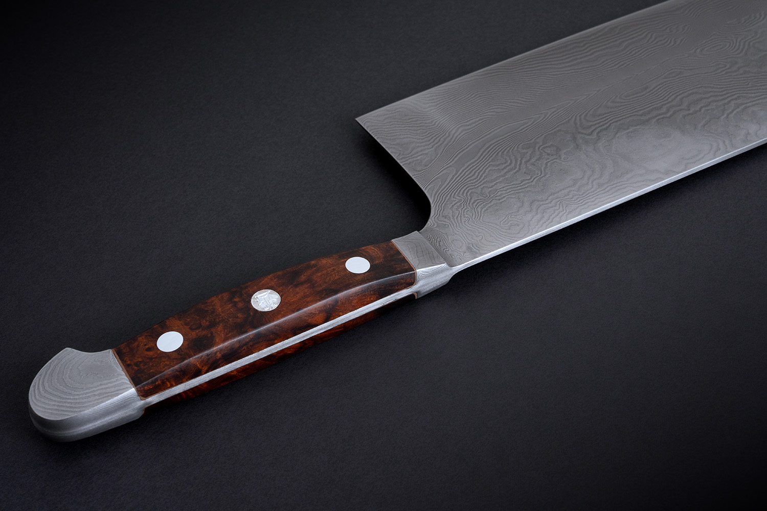 Messer Solingen, Güde Messer, Kochmesser Solingen, Messerset, wetzstahl, solinger messer Messer Solingen, Güde Messer, Kochmesser Solingen, Messerset, wetzstahl, solinger messer