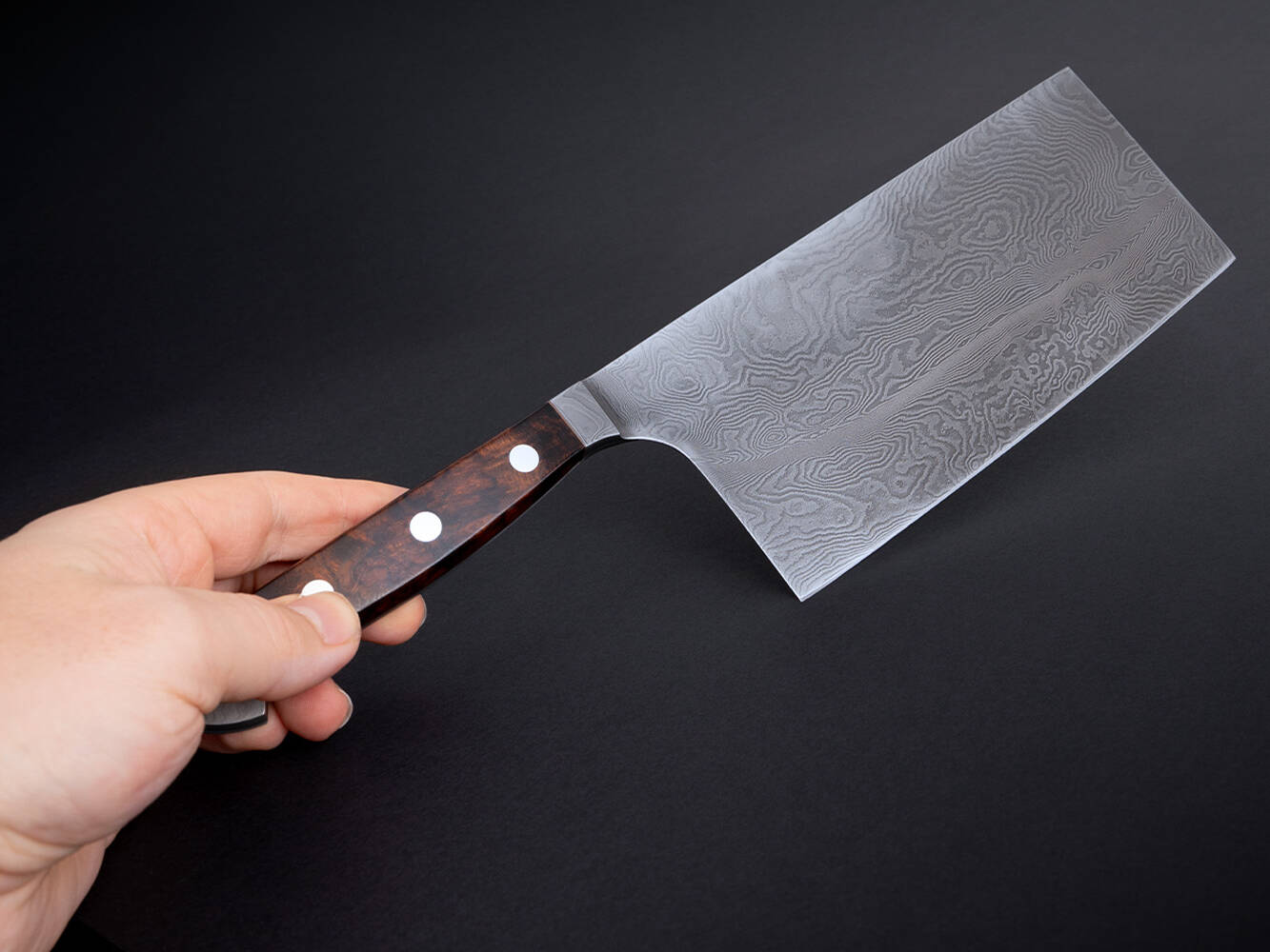 Messer Solingen, Güde Messer, Kochmesser Solingen, Messerset, wetzstahl, solinger messer Messer Solingen, Güde Messer, Kochmesser Solingen, Messerset, wetzstahl, solinger messer