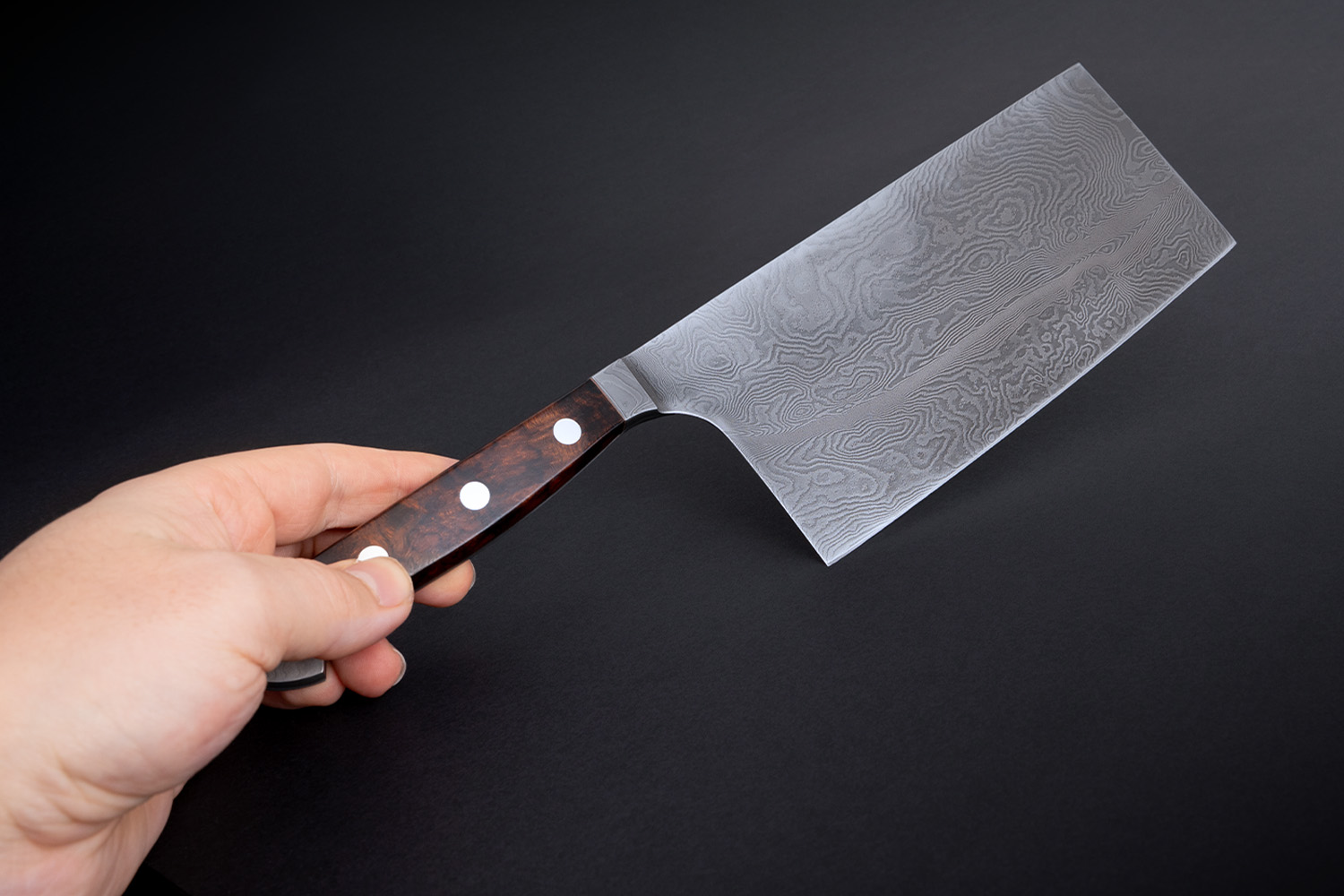 Messer Solingen, Güde Messer, Kochmesser Solingen, Messerset, wetzstahl, solinger messer Messer Solingen, Güde Messer, Kochmesser Solingen, Messerset, wetzstahl, solinger messer