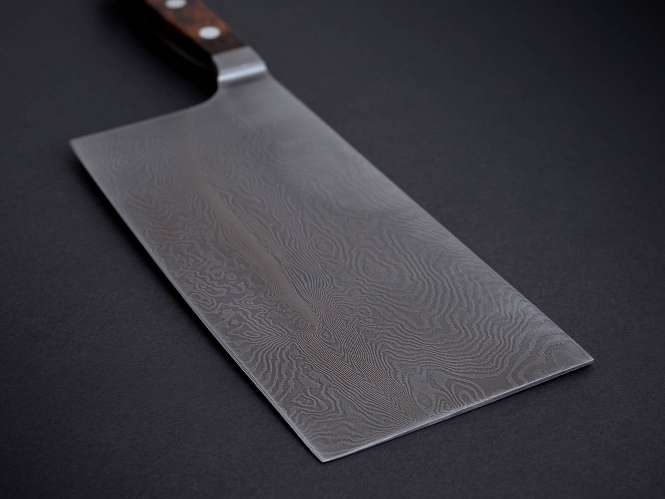 Messer Solingen, Güde Messer, Kochmesser Solingen, Messerset, wetzstahl, solinger messer Messer Solingen, Güde Messer, Kochmesser Solingen, Messerset, wetzstahl, solinger messer