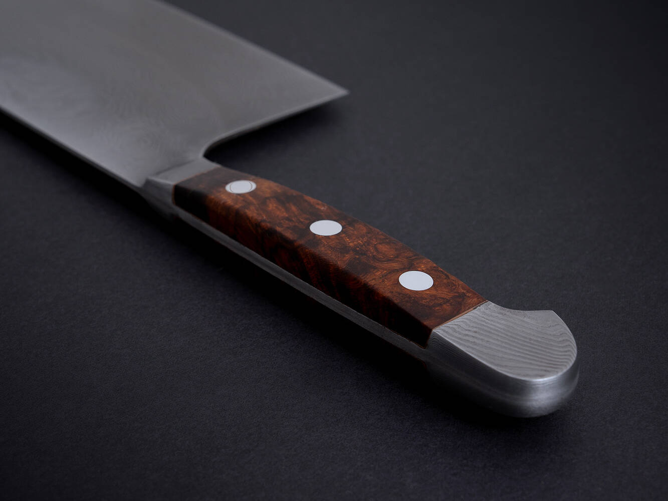 Messer Solingen, Güde Messer, Kochmesser Solingen, Messerset, wetzstahl, solinger messer Messer Solingen, Güde Messer, Kochmesser Solingen, Messerset, wetzstahl, solinger messer