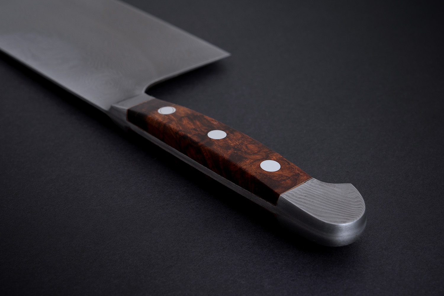 Messer Solingen, Güde Messer, Kochmesser Solingen, Messerset, wetzstahl, solinger messer Messer Solingen, Güde Messer, Kochmesser Solingen, Messerset, wetzstahl, solinger messer