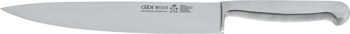 Messer Solingen, Güde Messer, Kochmesser Solingen, Messerset, wetzstahl, solinger messer Messer Solingen, Güde Messer, Kochmesser Solingen, Messerset, wetzstahl, solinger messer