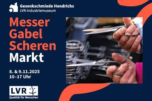 Messer Solingen, Güde Messer, Kochmesser Solingen, Messerset, wetzstahl, solinger messer