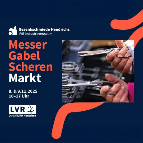 Messer Solingen, Güde Messer, Kochmesser Solingen, Messerset, wetzstahl, solinger messer Messer Solingen, Güde Messer, Kochmesser Solingen, Messerset, wetzstahl, solinger messer