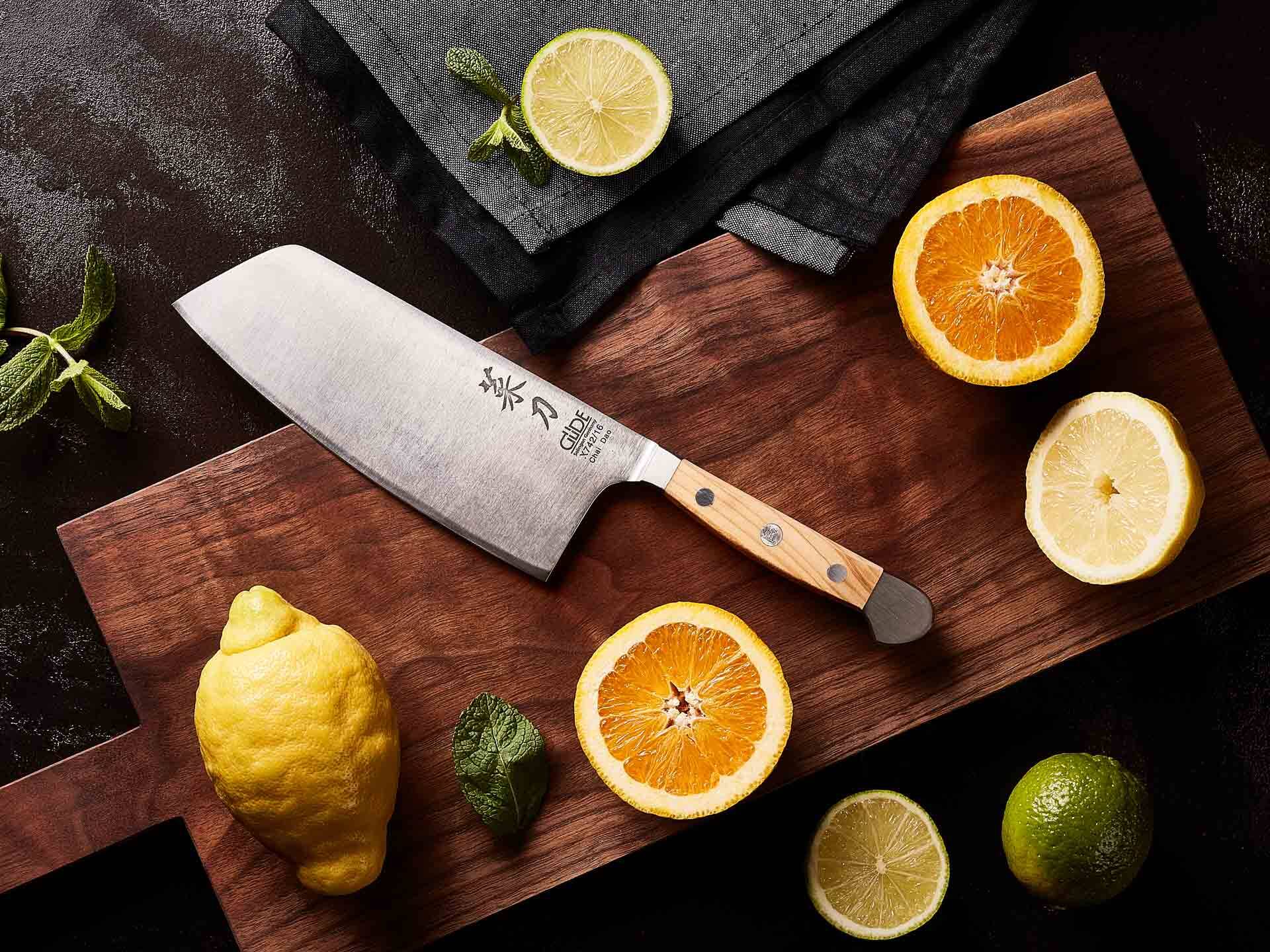 Messer Solingen, Güde Messer, Kochmesser Solingen, Messerset, wetzstahl, solinger messer Messer Solingen, Güde Messer, Kochmesser Solingen, Messerset, wetzstahl, solinger messer