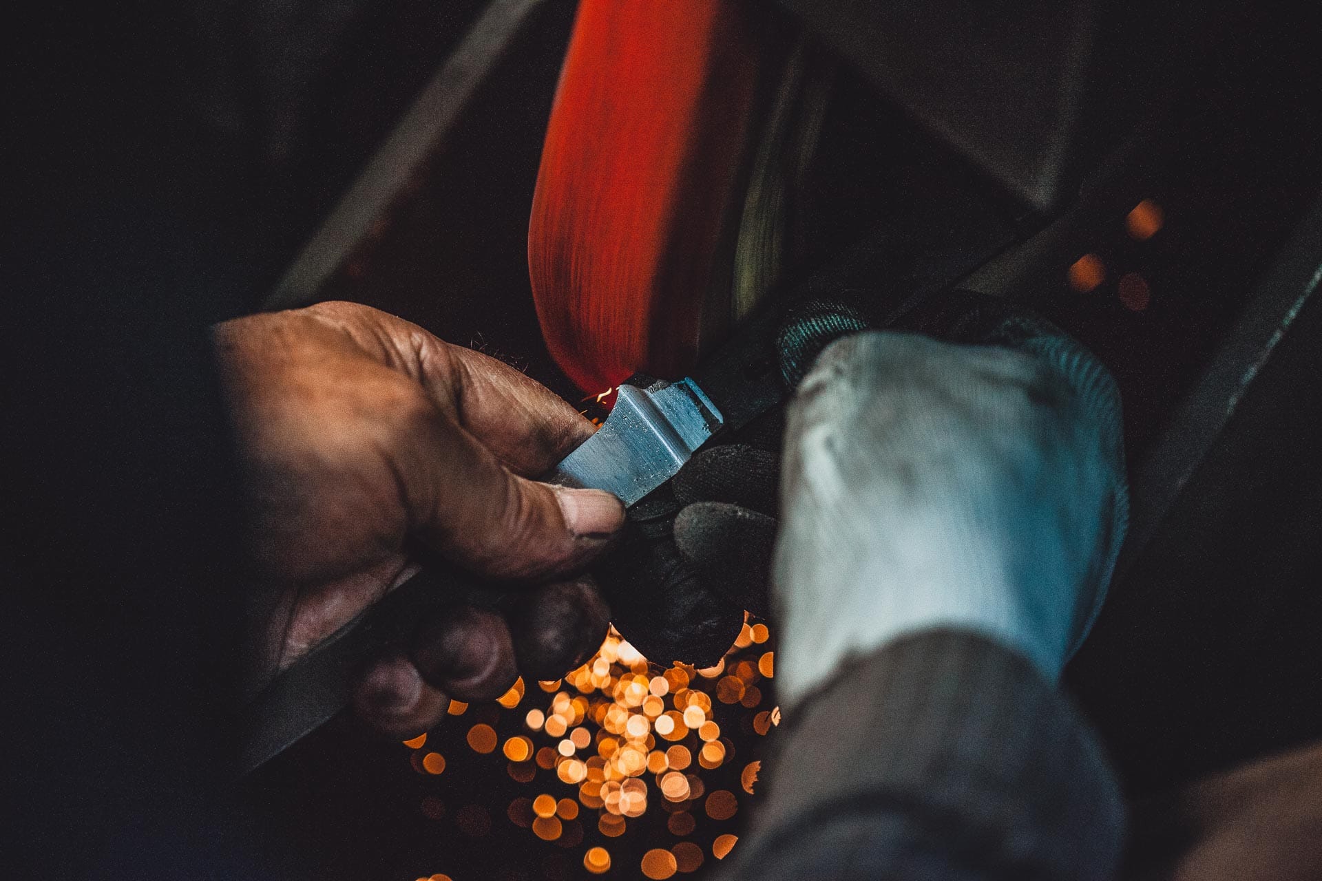 Messer Solingen, Güde Messer, Kochmesser Solingen, Messerset, wetzstahl, solinger messer Messer Solingen, Güde Messer, Kochmesser Solingen, Messerset, wetzstahl, solinger messer
