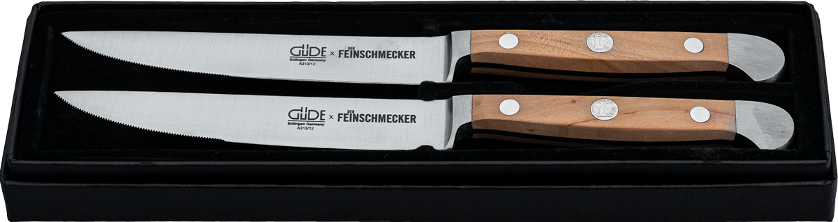 Messer Solingen, Güde Messer, Kochmesser Solingen, Messerset, wetzstahl, solinger messer Messer Solingen, Güde Messer, Kochmesser Solingen, Messerset, wetzstahl, solinger messer