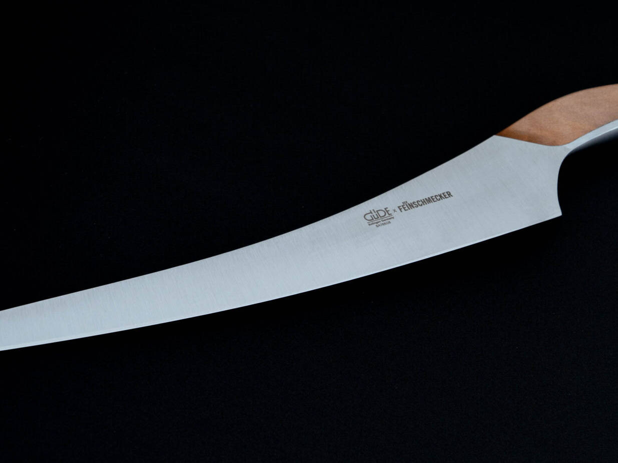 Messer Solingen, Güde Messer, Kochmesser Solingen, Messerset, wetzstahl, solinger messer Messer Solingen, Güde Messer, Kochmesser Solingen, Messerset, wetzstahl, solinger messer