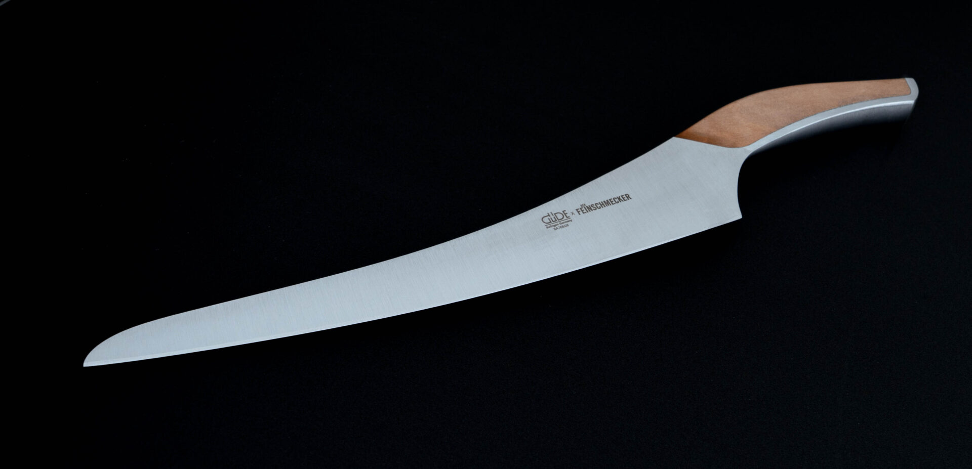 Messer Solingen, Güde Messer, Kochmesser Solingen, Messerset, wetzstahl, solinger messer Messer Solingen, Güde Messer, Kochmesser Solingen, Messerset, wetzstahl, solinger messer