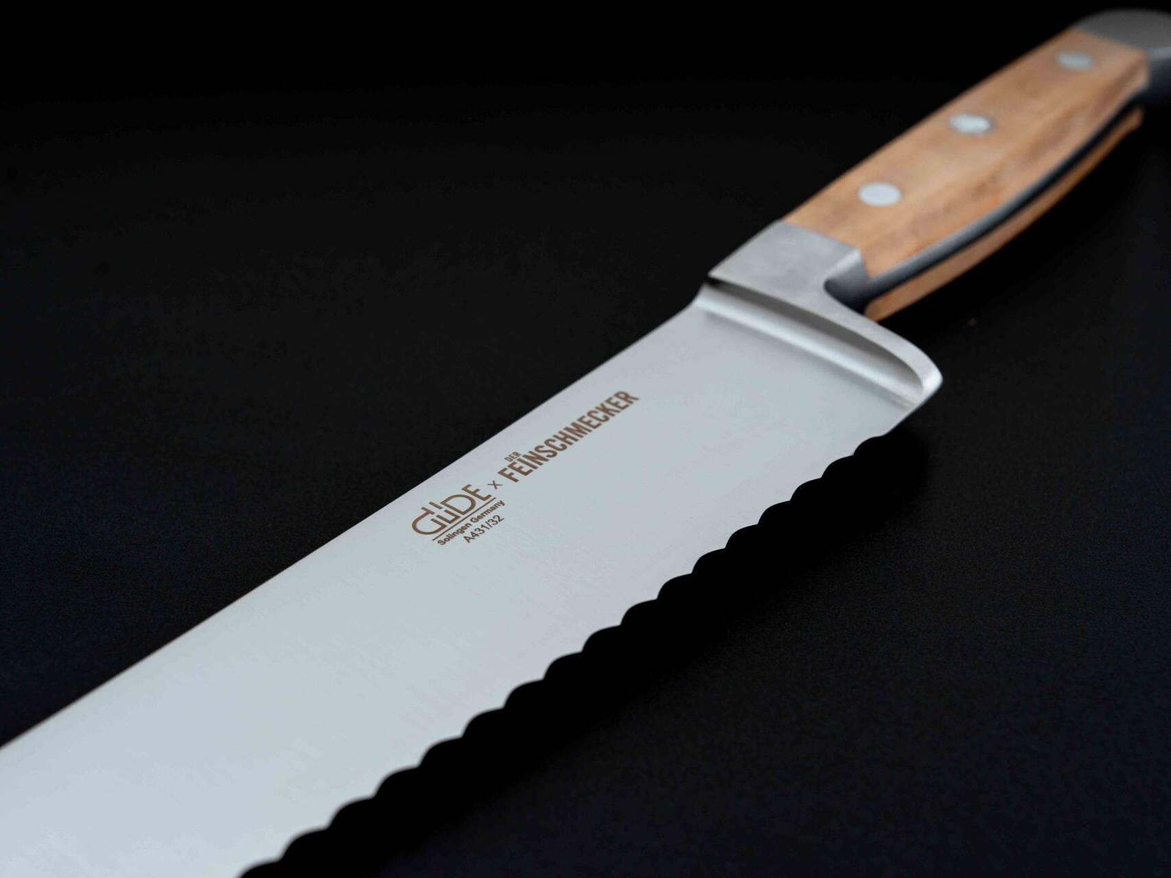 Messer Solingen, Güde Messer, Kochmesser Solingen, Messerset, wetzstahl, solinger messer Messer Solingen, Güde Messer, Kochmesser Solingen, Messerset, wetzstahl, solinger messer