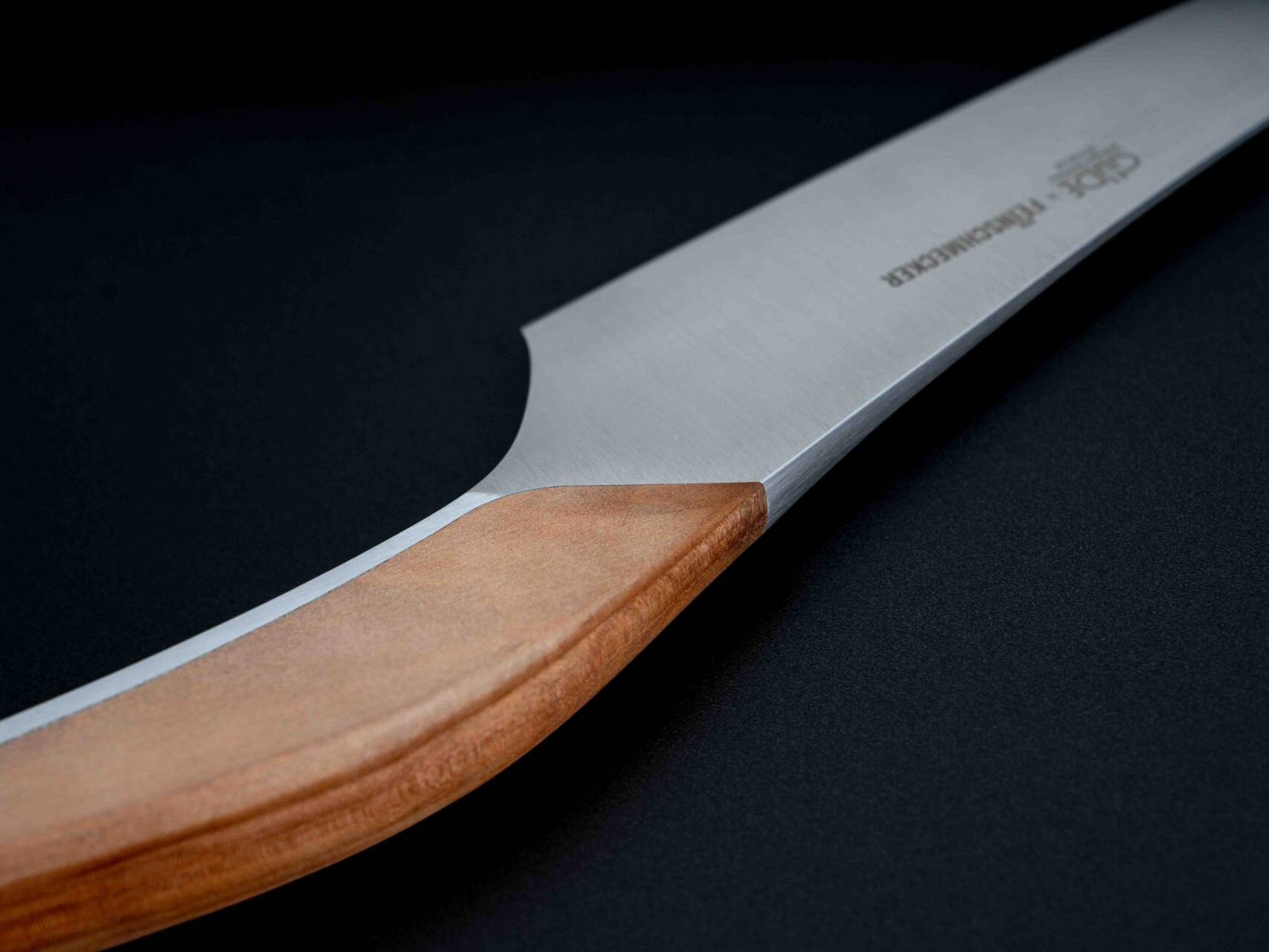 Messer Solingen, Güde Messer, Kochmesser Solingen, Messerset, wetzstahl, solinger messer Messer Solingen, Güde Messer, Kochmesser Solingen, Messerset, wetzstahl, solinger messer