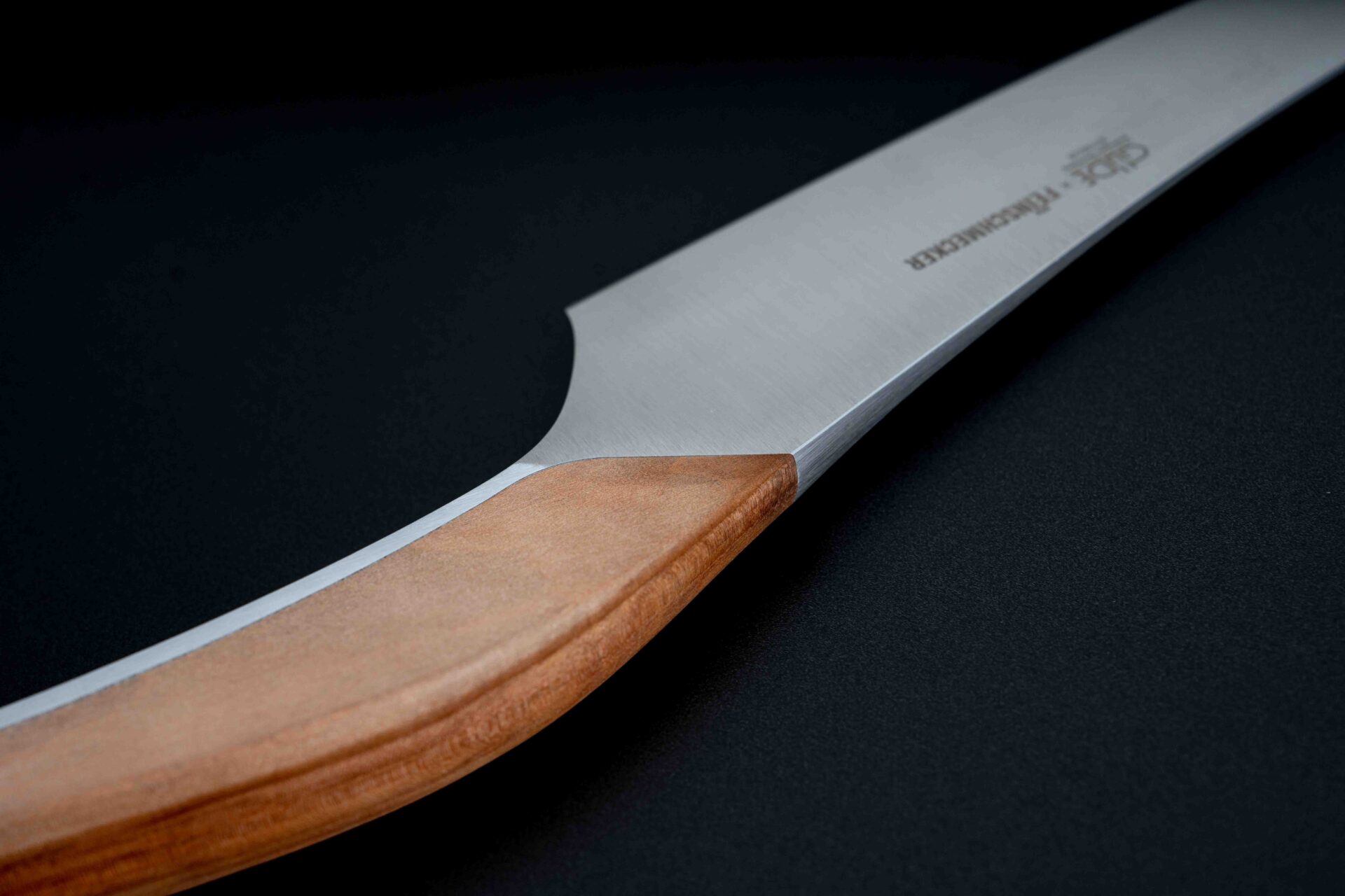 Messer Solingen, Güde Messer, Kochmesser Solingen, Messerset, wetzstahl, solinger messer Messer Solingen, Güde Messer, Kochmesser Solingen, Messerset, wetzstahl, solinger messer