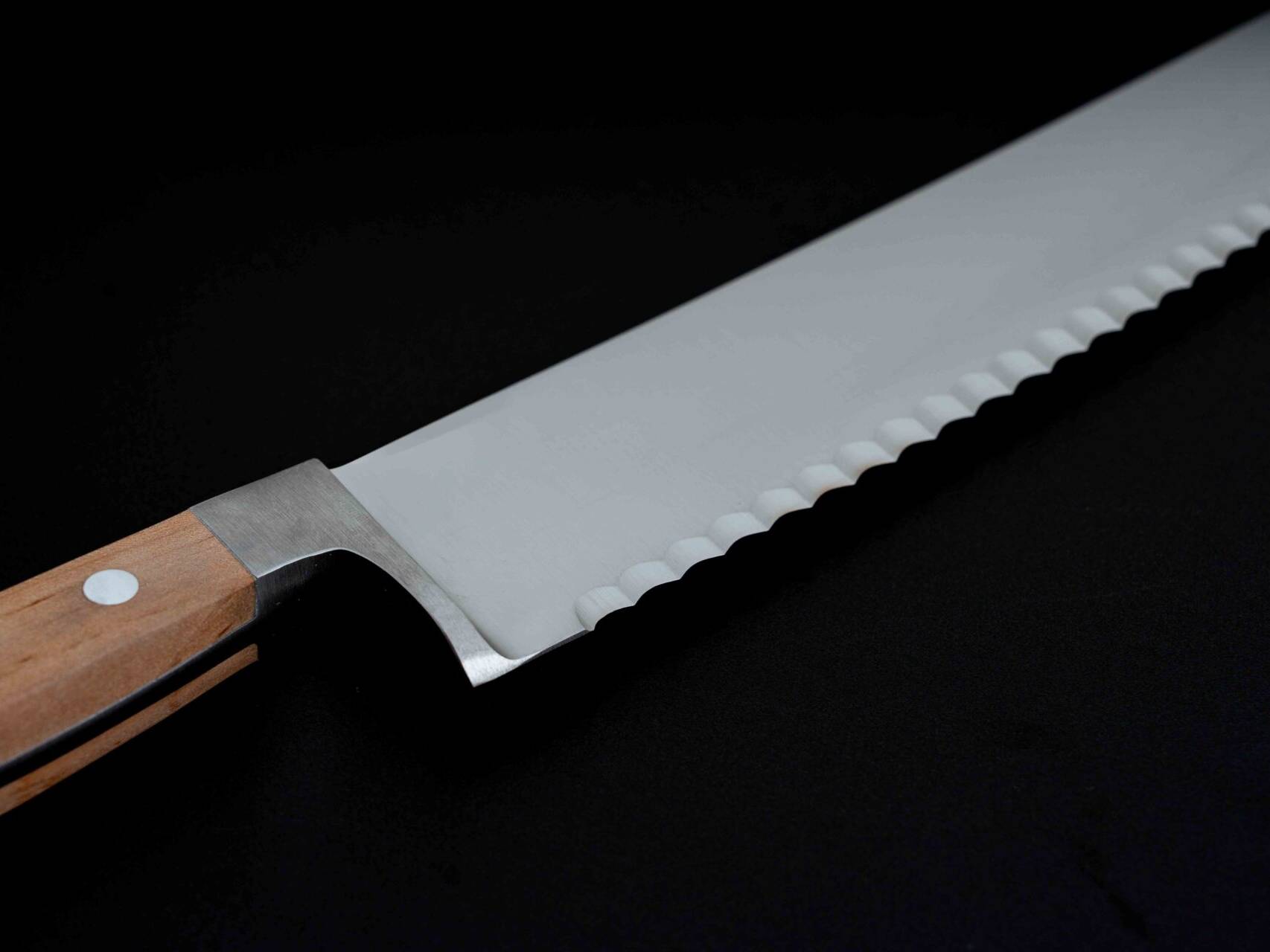 Messer Solingen, Güde Messer, Kochmesser Solingen, Messerset, wetzstahl, solinger messer Messer Solingen, Güde Messer, Kochmesser Solingen, Messerset, wetzstahl, solinger messer