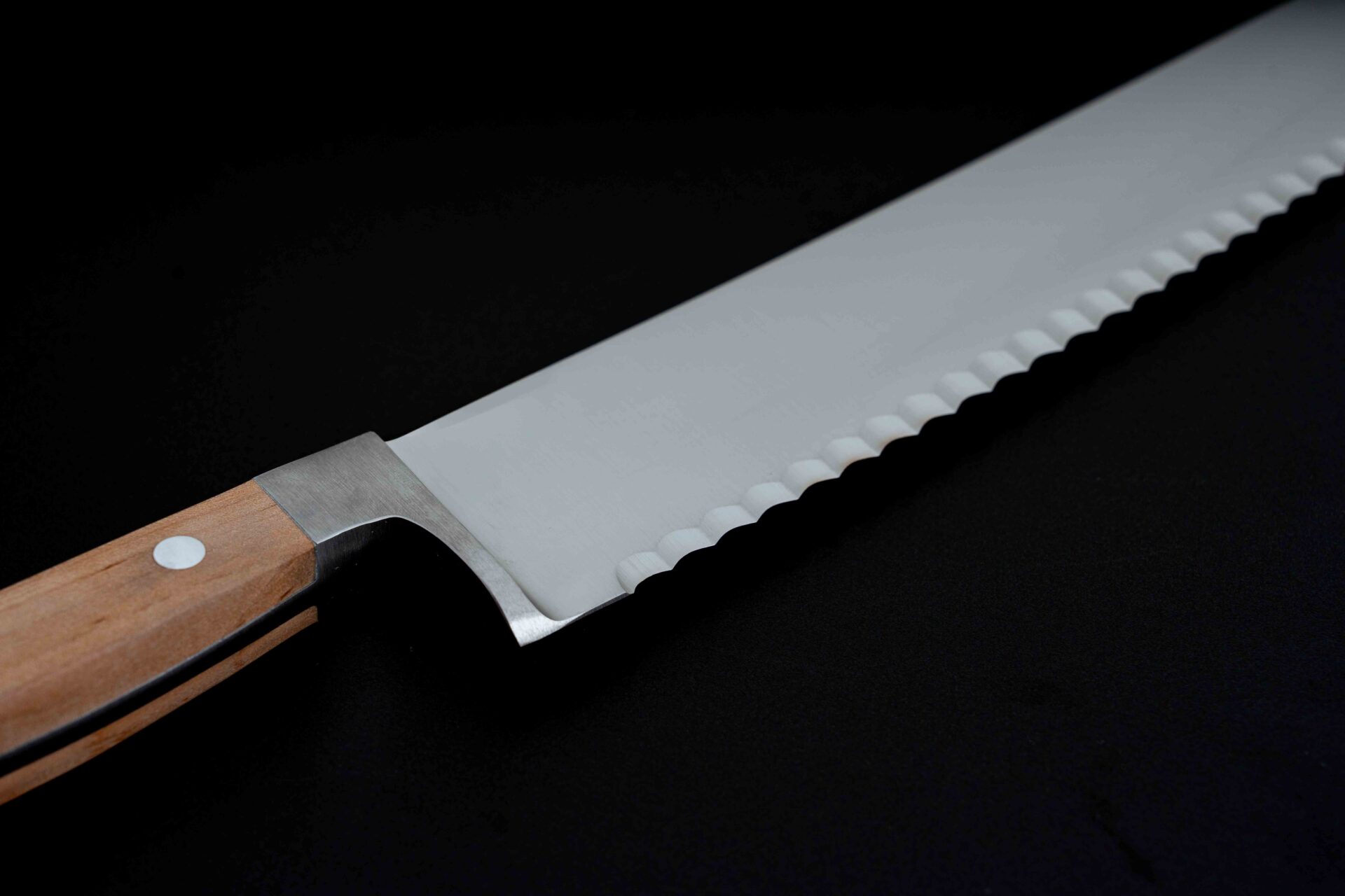 Messer Solingen, Güde Messer, Kochmesser Solingen, Messerset, wetzstahl, solinger messer Messer Solingen, Güde Messer, Kochmesser Solingen, Messerset, wetzstahl, solinger messer