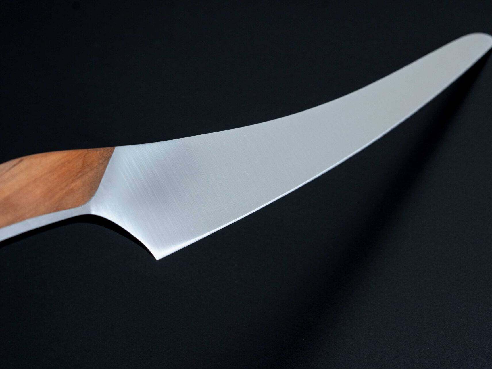 Messer Solingen, Güde Messer, Kochmesser Solingen, Messerset, wetzstahl, solinger messer Messer Solingen, Güde Messer, Kochmesser Solingen, Messerset, wetzstahl, solinger messer