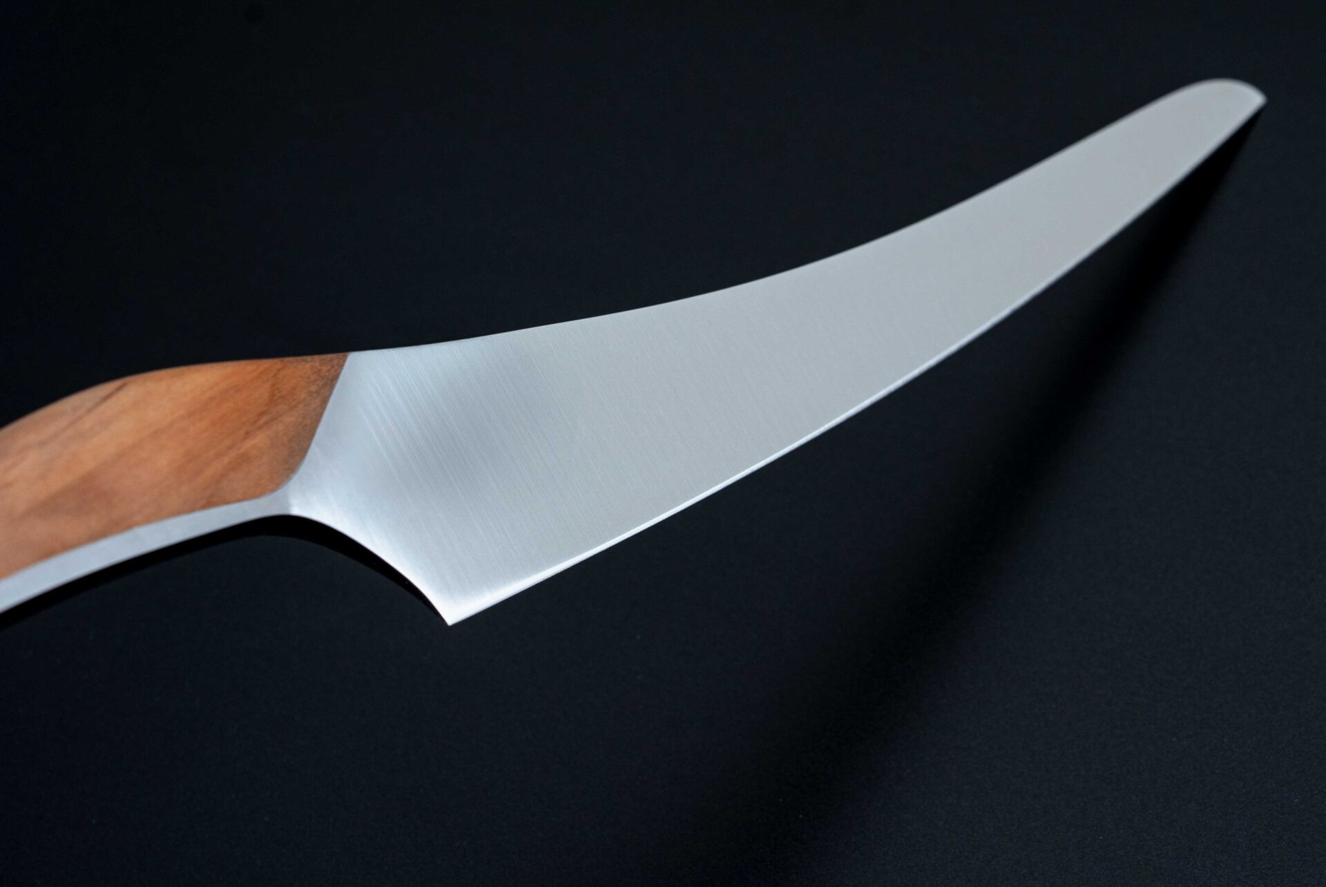 Messer Solingen, Güde Messer, Kochmesser Solingen, Messerset, wetzstahl, solinger messer Messer Solingen, Güde Messer, Kochmesser Solingen, Messerset, wetzstahl, solinger messer