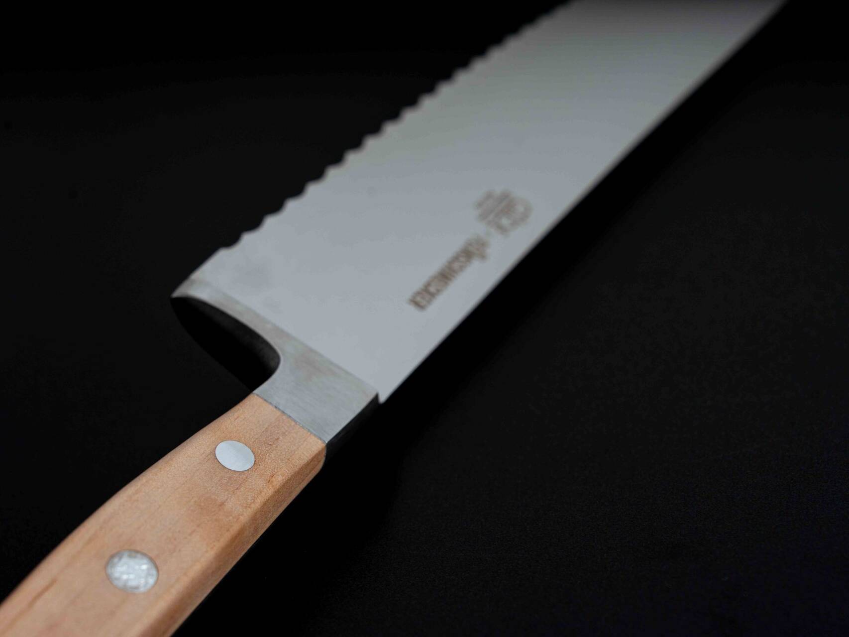 Messer Solingen, Güde Messer, Kochmesser Solingen, Messerset, wetzstahl, solinger messer Messer Solingen, Güde Messer, Kochmesser Solingen, Messerset, wetzstahl, solinger messer