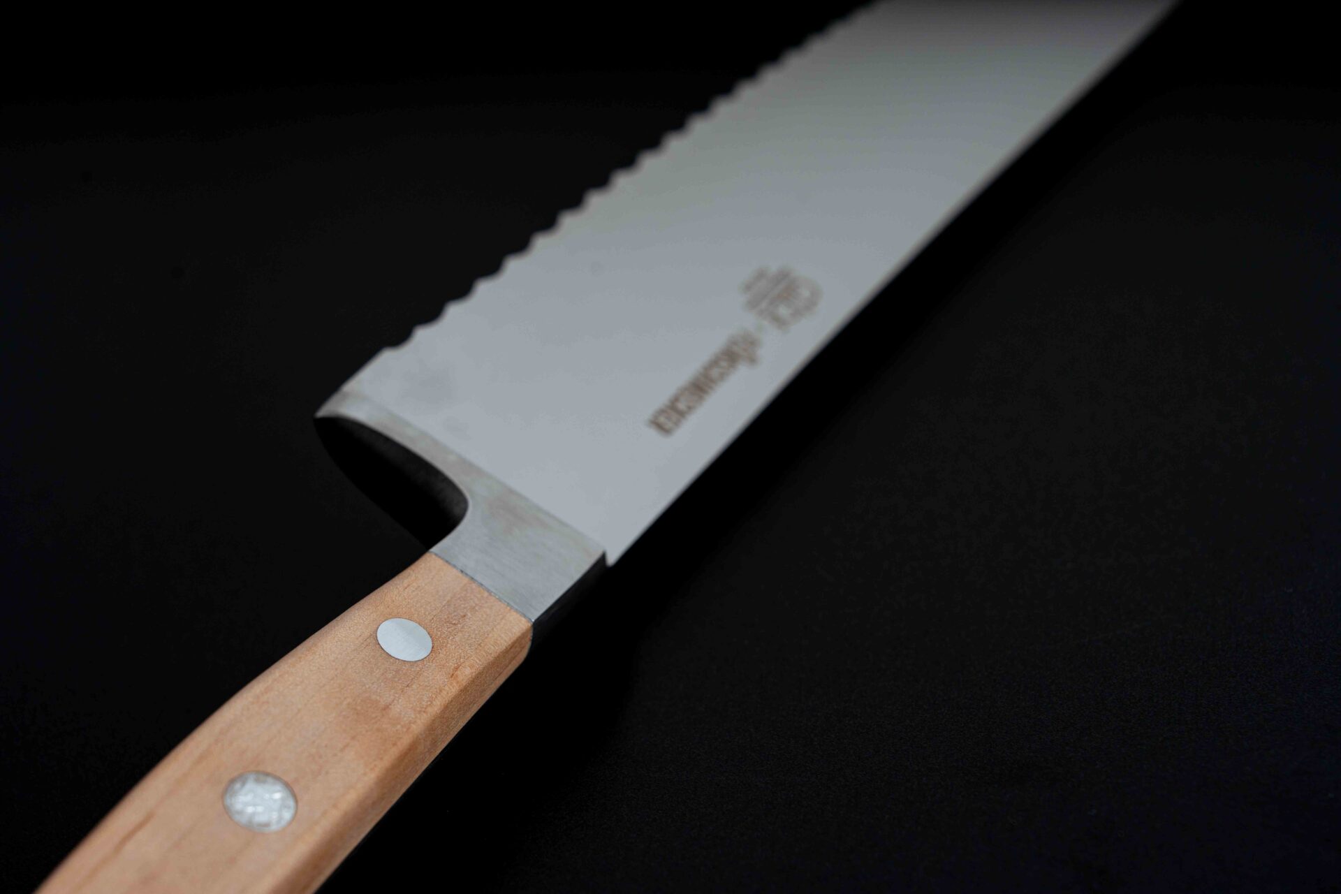 Messer Solingen, Güde Messer, Kochmesser Solingen, Messerset, wetzstahl, solinger messer Messer Solingen, Güde Messer, Kochmesser Solingen, Messerset, wetzstahl, solinger messer