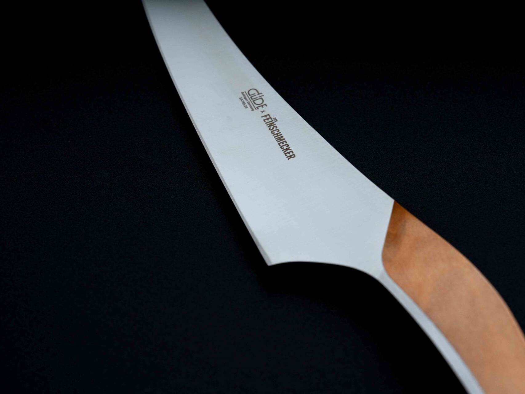 Messer Solingen, Güde Messer, Kochmesser Solingen, Messerset, wetzstahl, solinger messer Messer Solingen, Güde Messer, Kochmesser Solingen, Messerset, wetzstahl, solinger messer