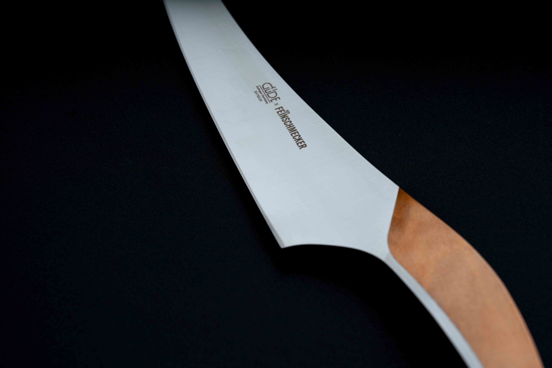 Messer Solingen, Güde Messer, Kochmesser Solingen, Messerset, wetzstahl, solinger messer Messer Solingen, Güde Messer, Kochmesser Solingen, Messerset, wetzstahl, solinger messer