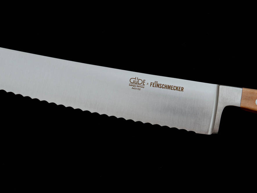 Messer Solingen, Güde Messer, Kochmesser Solingen, Messerset, wetzstahl, solinger messer Messer Solingen, Güde Messer, Kochmesser Solingen, Messerset, wetzstahl, solinger messer