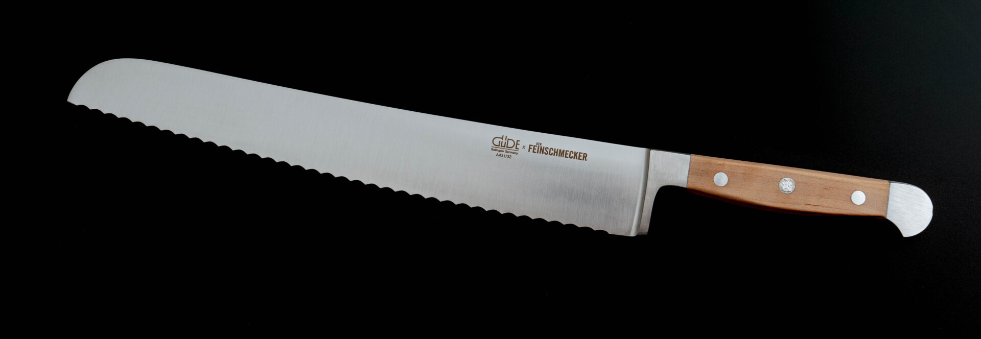 Messer Solingen, Güde Messer, Kochmesser Solingen, Messerset, wetzstahl, solinger messer Messer Solingen, Güde Messer, Kochmesser Solingen, Messerset, wetzstahl, solinger messer