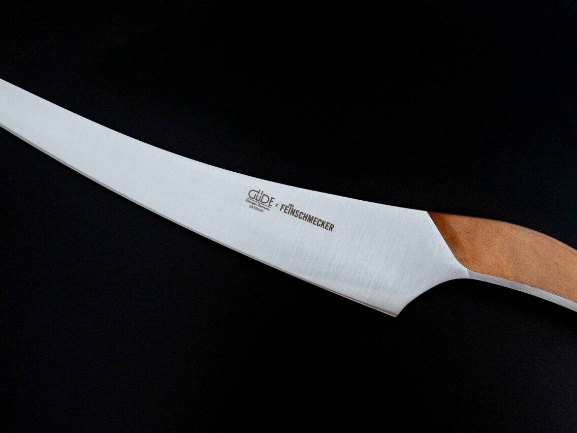 Messer Solingen, Güde Messer, Kochmesser Solingen, Messerset, wetzstahl, solinger messer Messer Solingen, Güde Messer, Kochmesser Solingen, Messerset, wetzstahl, solinger messer