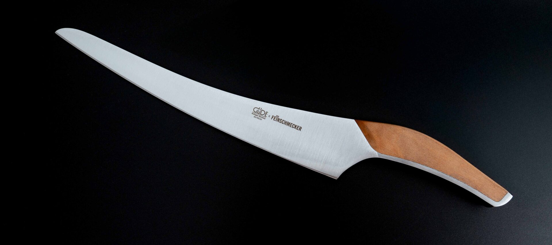 Messer Solingen, Güde Messer, Kochmesser Solingen, Messerset, wetzstahl, solinger messer Messer Solingen, Güde Messer, Kochmesser Solingen, Messerset, wetzstahl, solinger messer