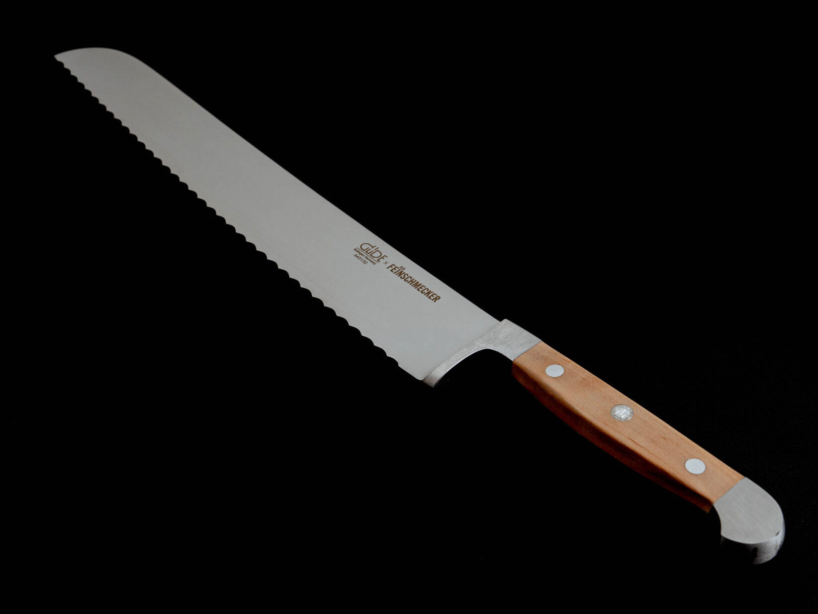 Messer Solingen, Güde Messer, Kochmesser Solingen, Messerset, wetzstahl, solinger messer Messer Solingen, Güde Messer, Kochmesser Solingen, Messerset, wetzstahl, solinger messer