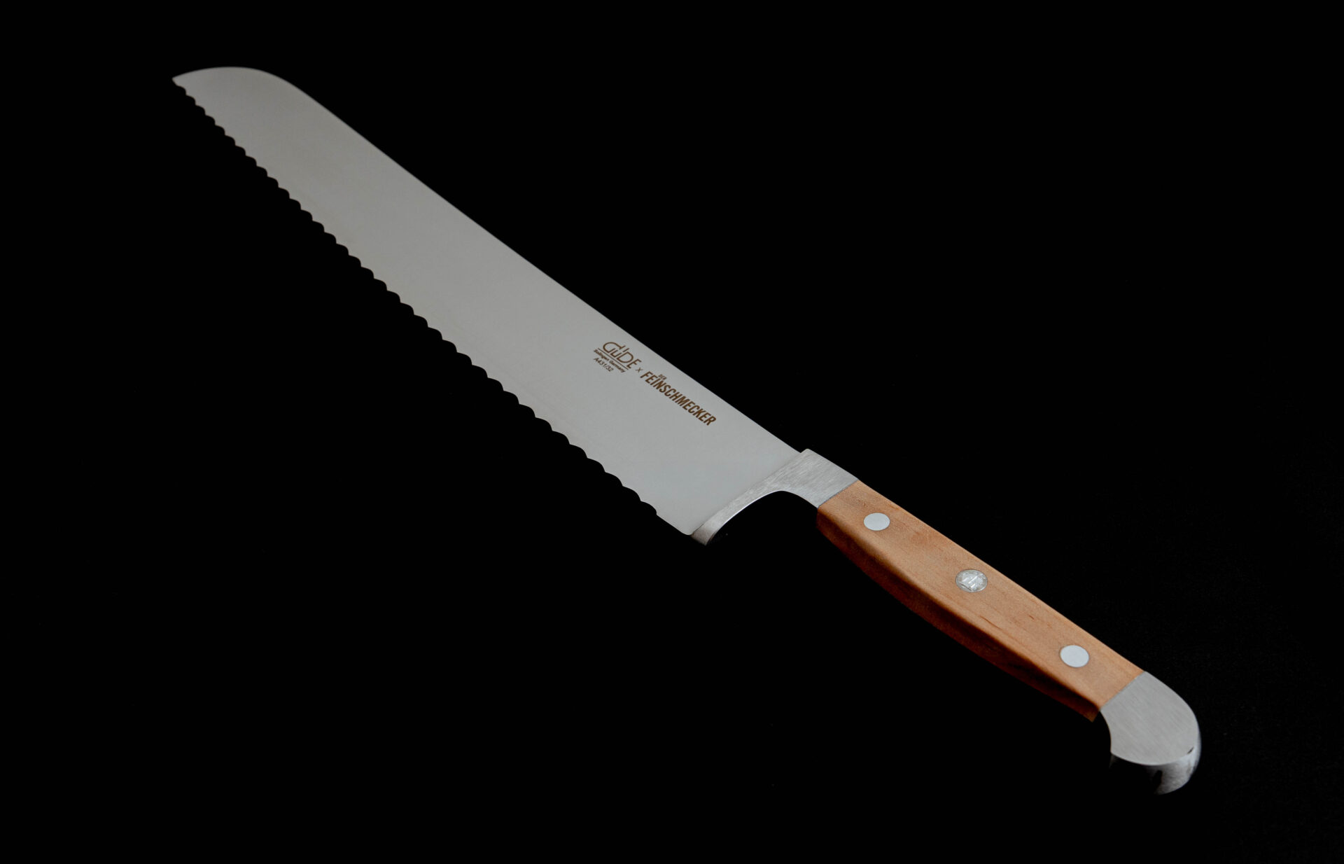 Messer Solingen, Güde Messer, Kochmesser Solingen, Messerset, wetzstahl, solinger messer Messer Solingen, Güde Messer, Kochmesser Solingen, Messerset, wetzstahl, solinger messer