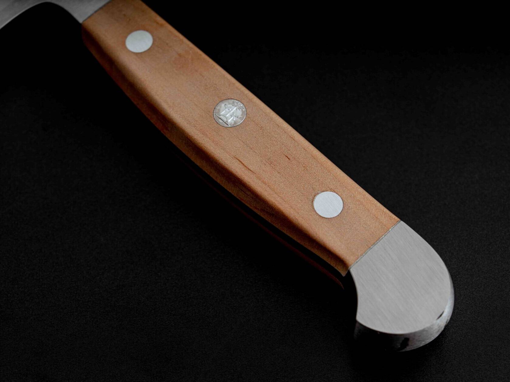 Messer Solingen, Güde Messer, Kochmesser Solingen, Messerset, wetzstahl, solinger messer Messer Solingen, Güde Messer, Kochmesser Solingen, Messerset, wetzstahl, solinger messer