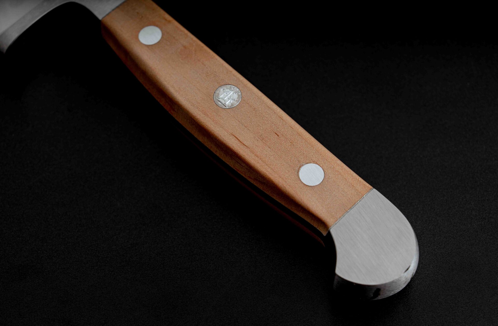 Messer Solingen, Güde Messer, Kochmesser Solingen, Messerset, wetzstahl, solinger messer Messer Solingen, Güde Messer, Kochmesser Solingen, Messerset, wetzstahl, solinger messer