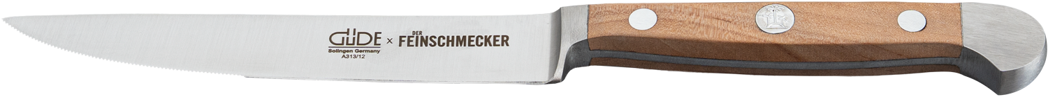 Messer Solingen, Güde Messer, Kochmesser Solingen, Messerset, wetzstahl, solinger messer Messer Solingen, Güde Messer, Kochmesser Solingen, Messerset, wetzstahl, solinger messer