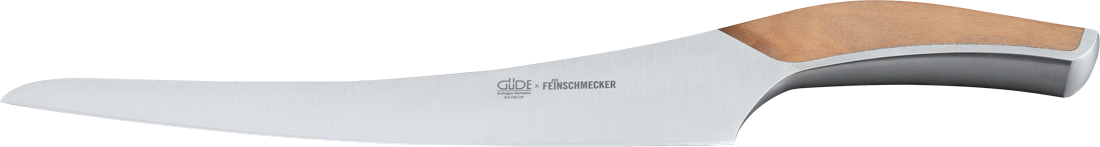 Messer Solingen, Güde Messer, Kochmesser Solingen, Messerset, wetzstahl, solinger messer Messer Solingen, Güde Messer, Kochmesser Solingen, Messerset, wetzstahl, solinger messer