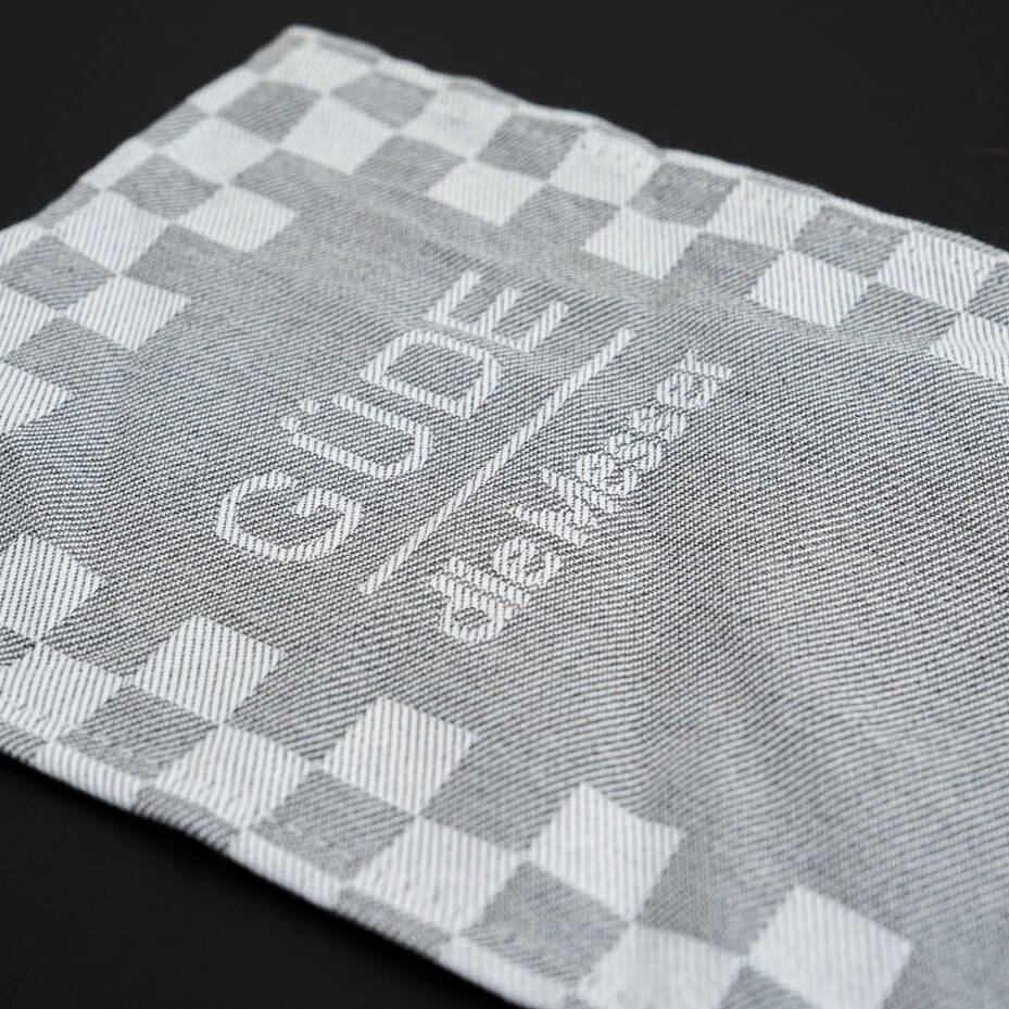 Messer Solingen, Güde Messer, Kochmesser Solingen, Messerset, wetzstahl, solinger messer Messer Solingen, Güde Messer, Kochmesser Solingen, Messerset, wetzstahl, solinger messer