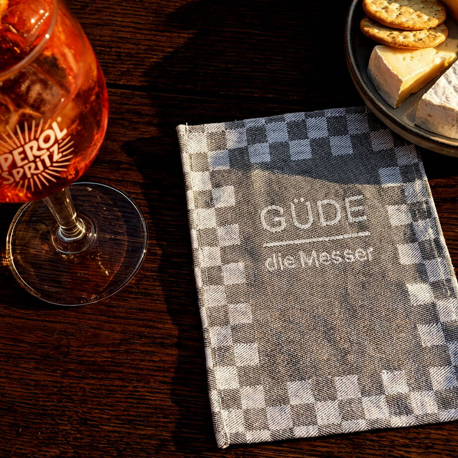 Messer Solingen, Güde Messer, Kochmesser Solingen, Messerset, wetzstahl, solinger messer Messer Solingen, Güde Messer, Kochmesser Solingen, Messerset, wetzstahl, solinger messer