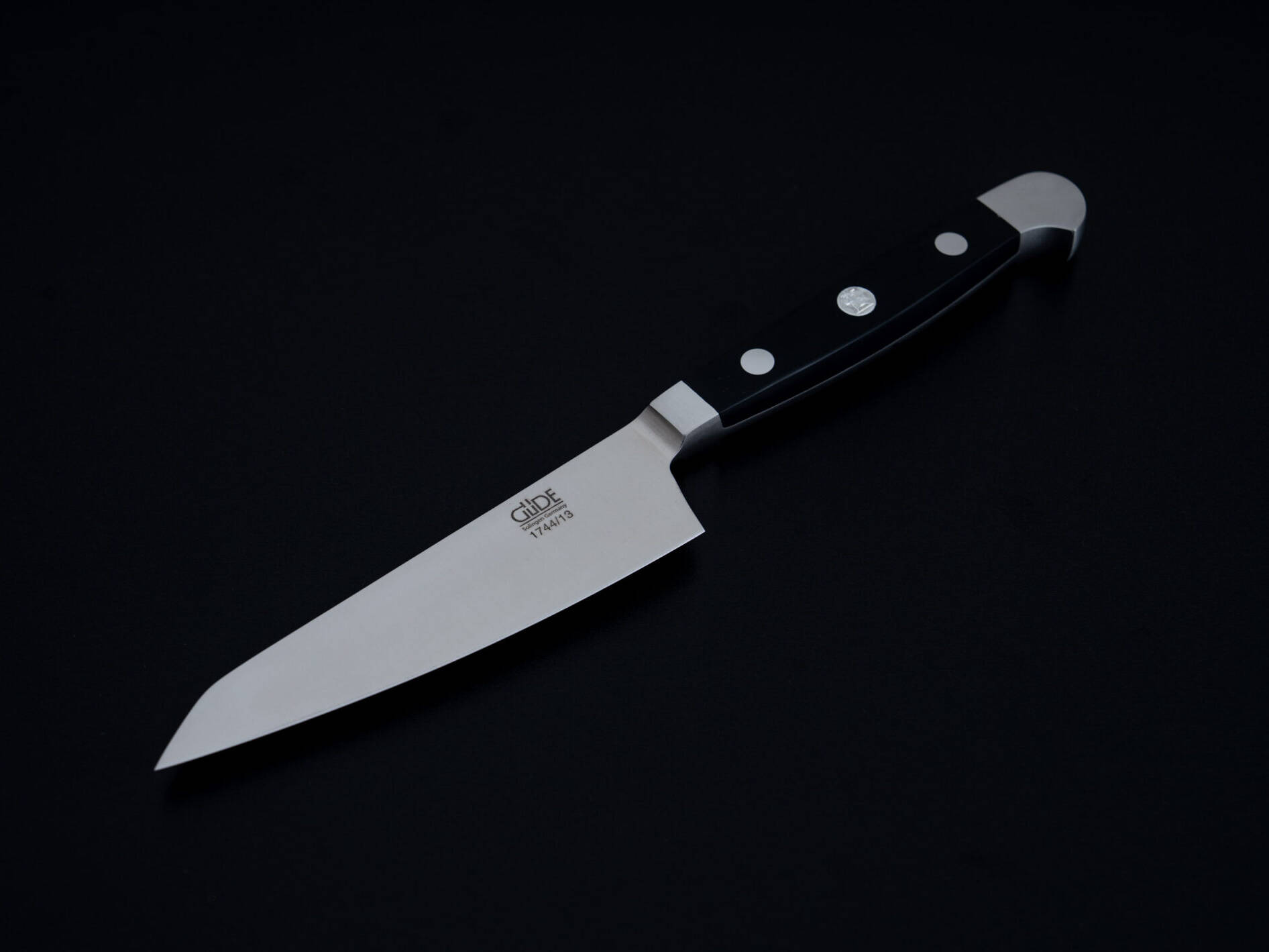 Messer Solingen, Güde Messer, Kochmesser Solingen, Messerset, wetzstahl, solinger messer Messer Solingen, Güde Messer, Kochmesser Solingen, Messerset, wetzstahl, solinger messer