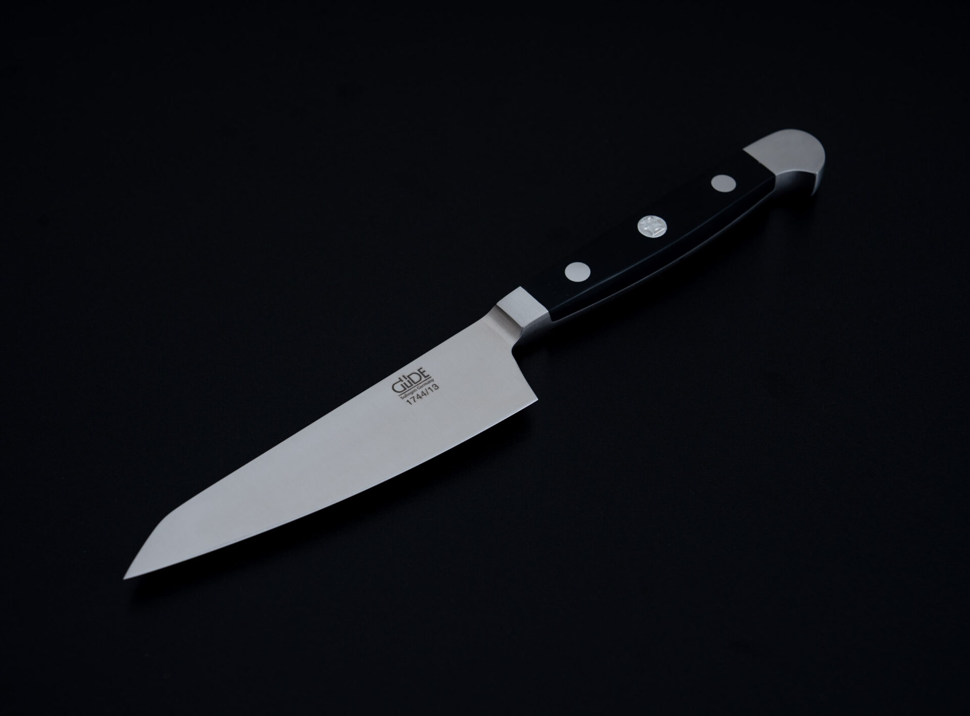 Messer Solingen, Güde Messer, Kochmesser Solingen, Messerset, wetzstahl, solinger messer Messer Solingen, Güde Messer, Kochmesser Solingen, Messerset, wetzstahl, solinger messer