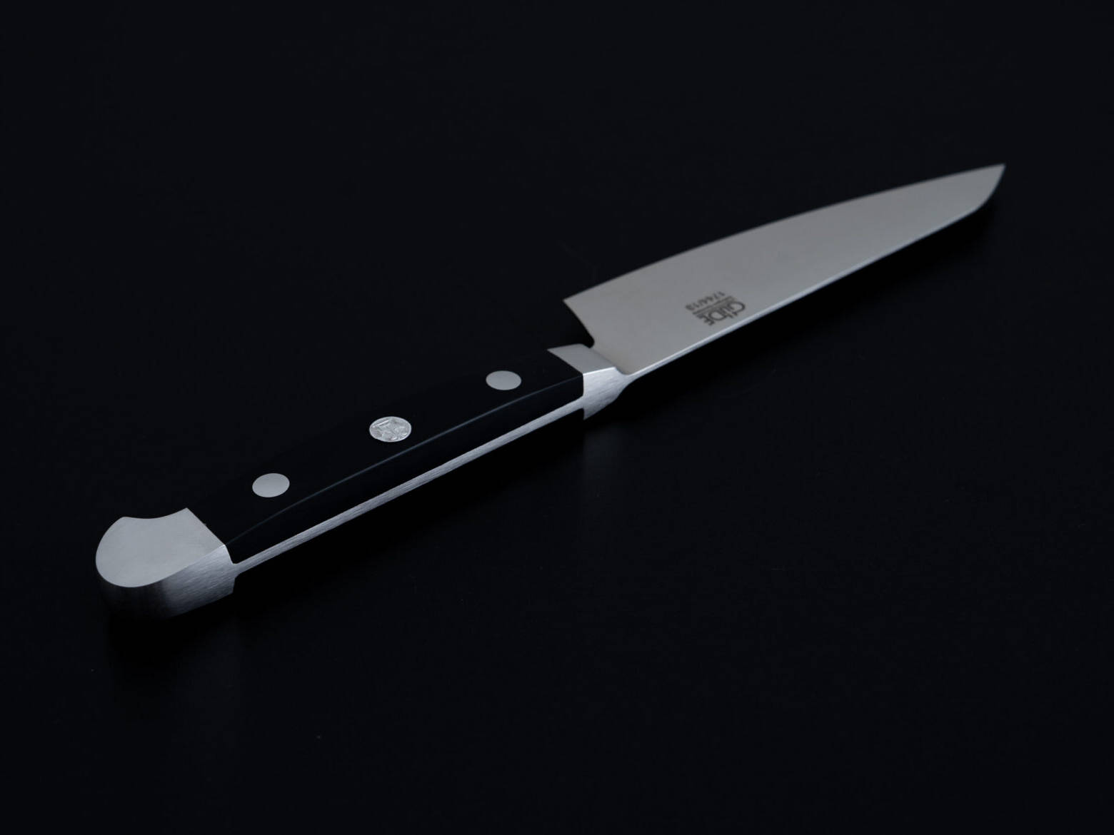 Messer Solingen, Güde Messer, Kochmesser Solingen, Messerset, wetzstahl, solinger messer Messer Solingen, Güde Messer, Kochmesser Solingen, Messerset, wetzstahl, solinger messer