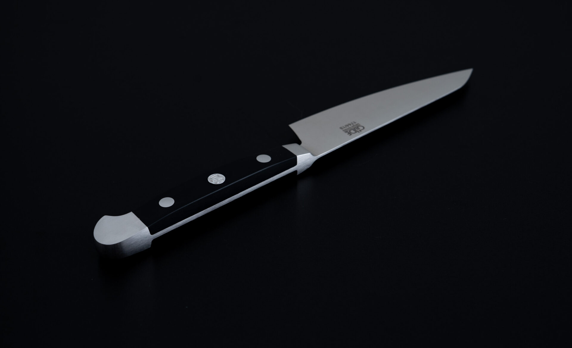 Messer Solingen, Güde Messer, Kochmesser Solingen, Messerset, wetzstahl, solinger messer Messer Solingen, Güde Messer, Kochmesser Solingen, Messerset, wetzstahl, solinger messer