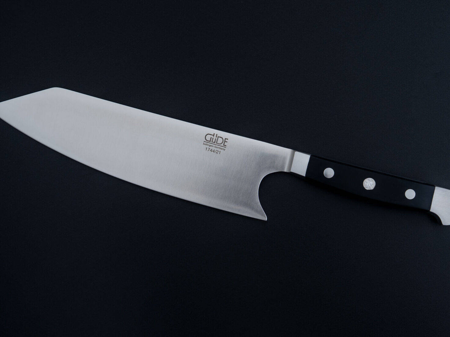 Messer Solingen, Güde Messer, Kochmesser Solingen, Messerset, wetzstahl, solinger messer Messer Solingen, Güde Messer, Kochmesser Solingen, Messerset, wetzstahl, solinger messer