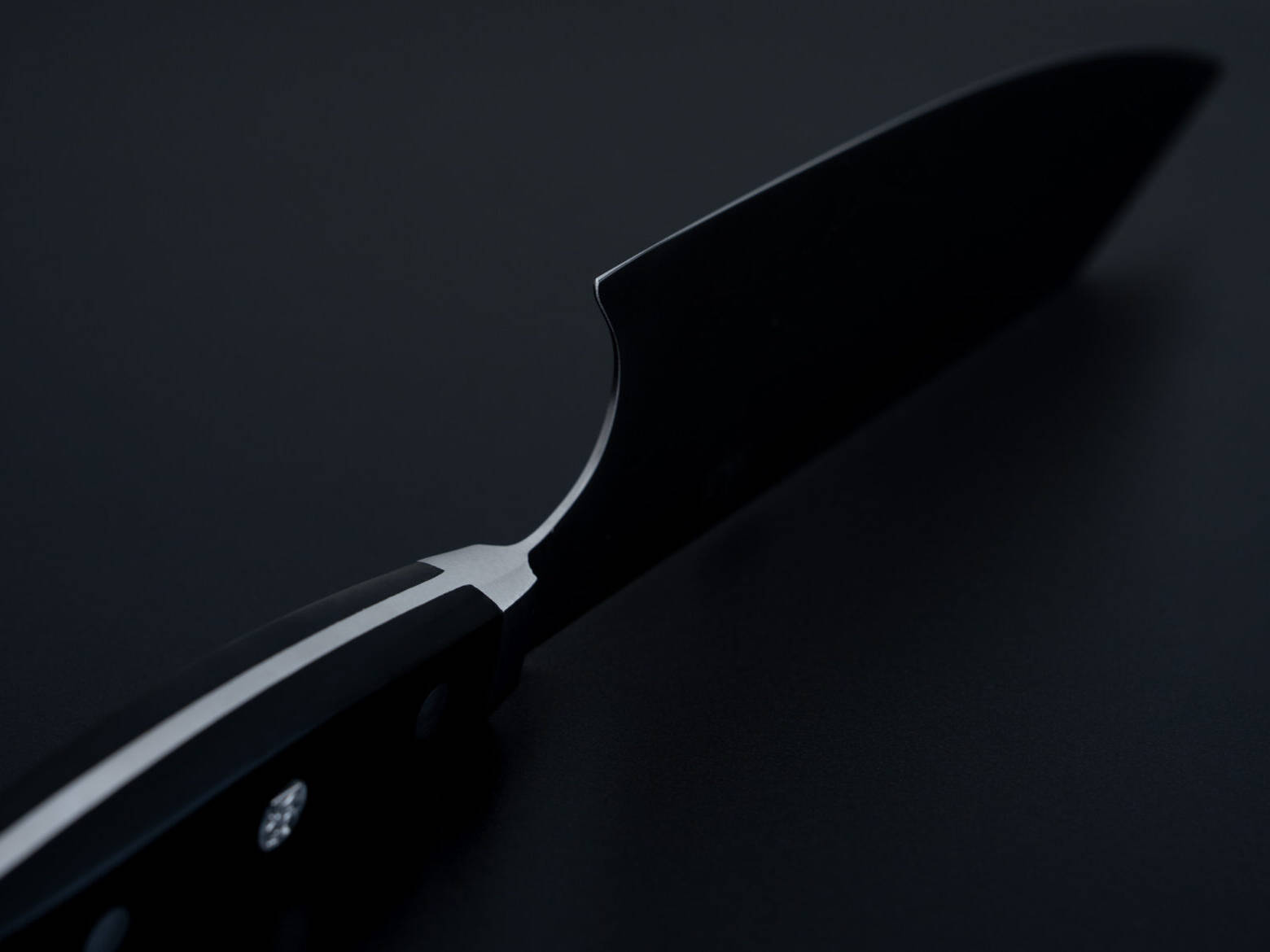 Messer Solingen, Güde Messer, Kochmesser Solingen, Messerset, wetzstahl, solinger messer Messer Solingen, Güde Messer, Kochmesser Solingen, Messerset, wetzstahl, solinger messer