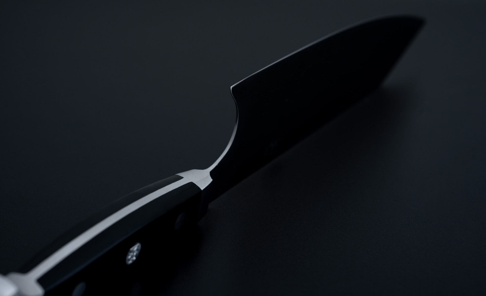 Messer Solingen, Güde Messer, Kochmesser Solingen, Messerset, wetzstahl, solinger messer Messer Solingen, Güde Messer, Kochmesser Solingen, Messerset, wetzstahl, solinger messer