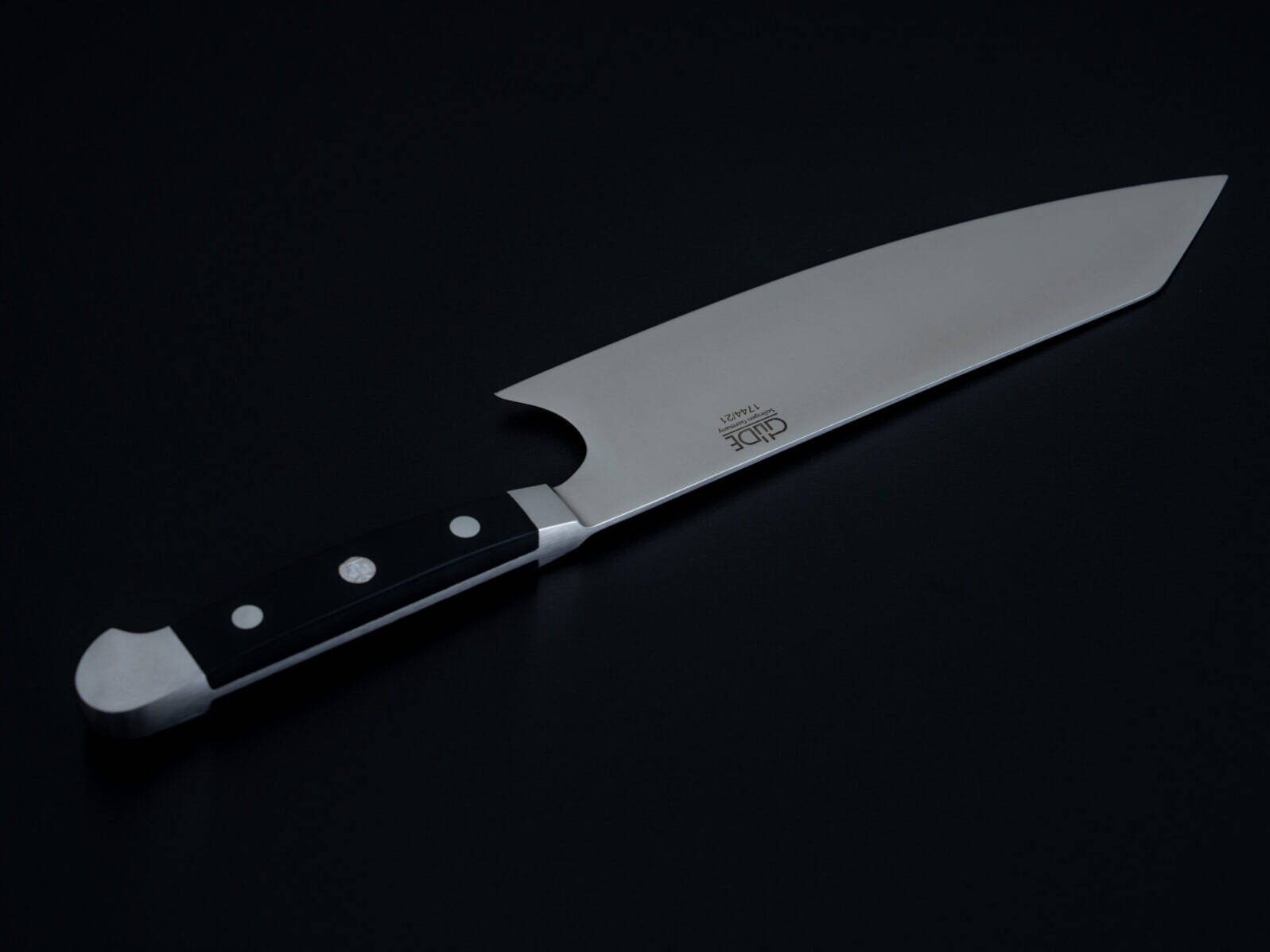 Messer Solingen, Güde Messer, Kochmesser Solingen, Messerset, wetzstahl, solinger messer Messer Solingen, Güde Messer, Kochmesser Solingen, Messerset, wetzstahl, solinger messer