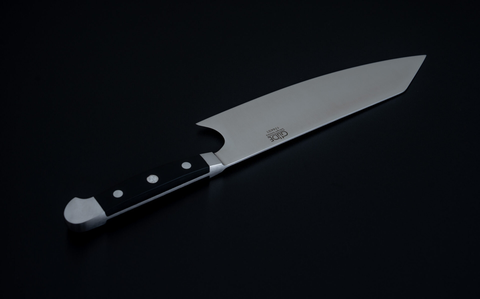 Messer Solingen, Güde Messer, Kochmesser Solingen, Messerset, wetzstahl, solinger messer Messer Solingen, Güde Messer, Kochmesser Solingen, Messerset, wetzstahl, solinger messer