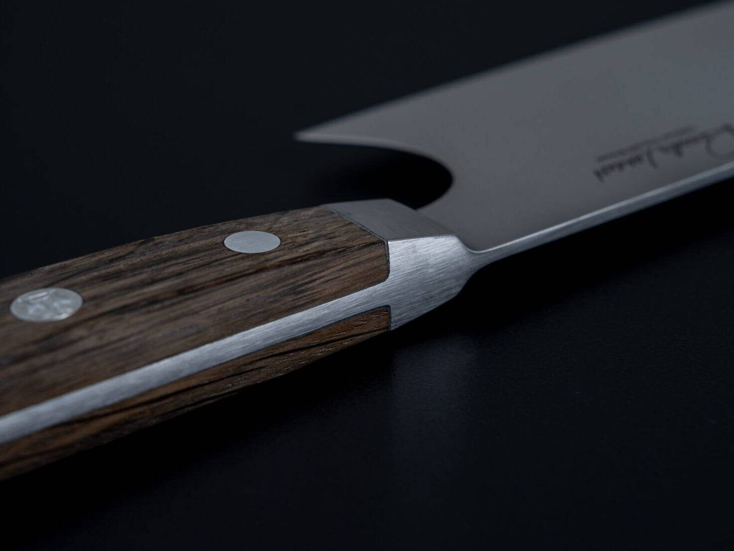 Messer Solingen, Güde Messer, Kochmesser Solingen, Messerset, wetzstahl, solinger messer