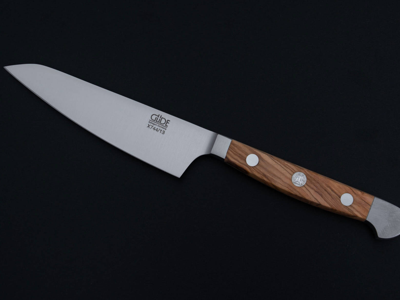 Messer Solingen, Güde Messer, Kochmesser Solingen, Messerset, wetzstahl, solinger messer Messer Solingen, Güde Messer, Kochmesser Solingen, Messerset, wetzstahl, solinger messer